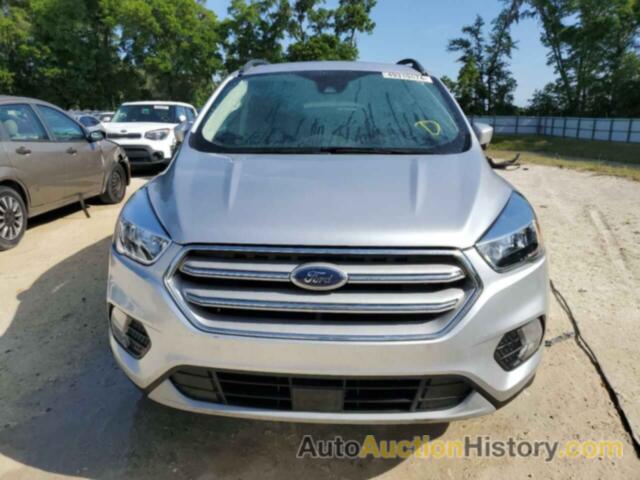 FORD ESCAPE SE, 1FMCU0GD4JUD38825