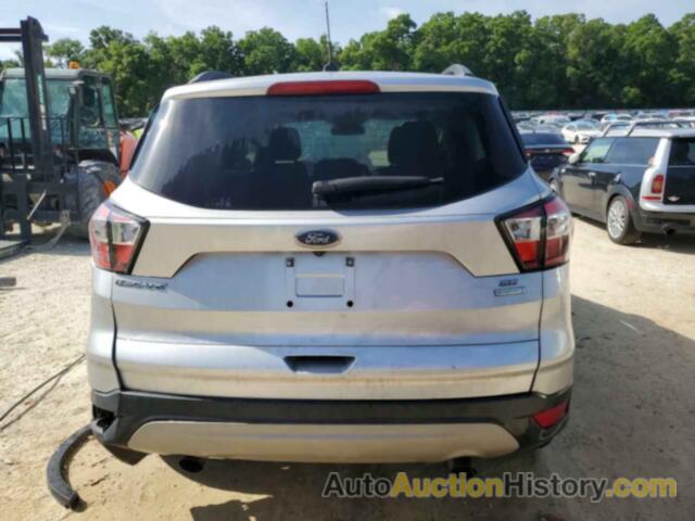 FORD ESCAPE SE, 1FMCU0GD4JUD38825