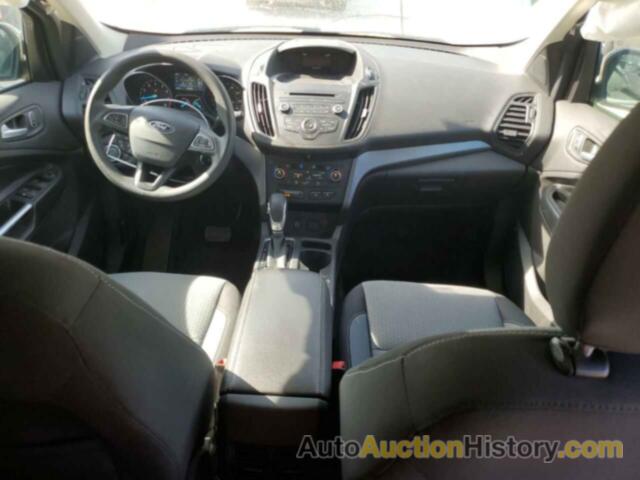 FORD ESCAPE SE, 1FMCU0GD4JUD38825