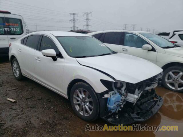 MAZDA 6 SPORT, JM1GJ1U55G1487353