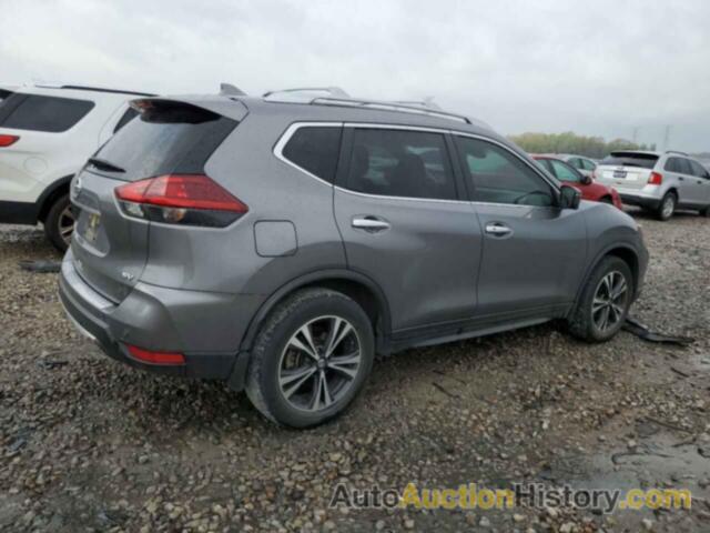 NISSAN ROGUE S, JN8AT2MT4KW262247