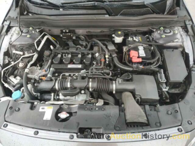 HONDA ACCORD EXL, 1HGCV1F52KA054843