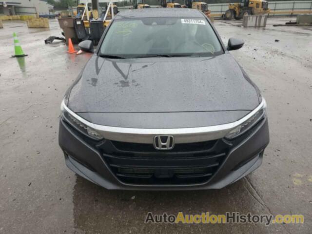 HONDA ACCORD EXL, 1HGCV1F52KA054843