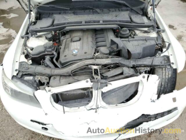 BMW 3 SERIES XI SULEV, WBAPK5C51AA652504