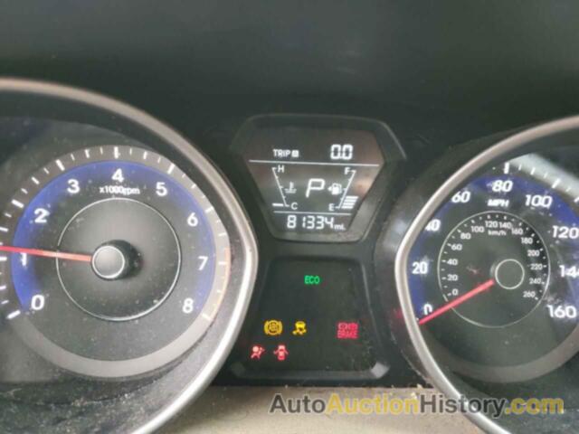 HYUNDAI ELANTRA SE, 5NPDH4AE4FH589447