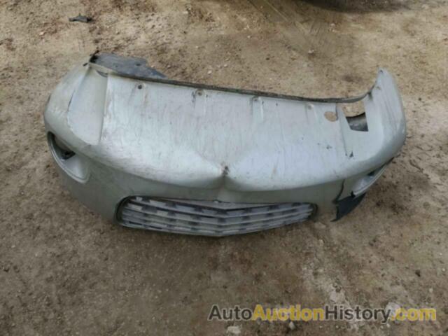 CHRYSLER SEBRING TOURING, 1C3EL56R65N658758