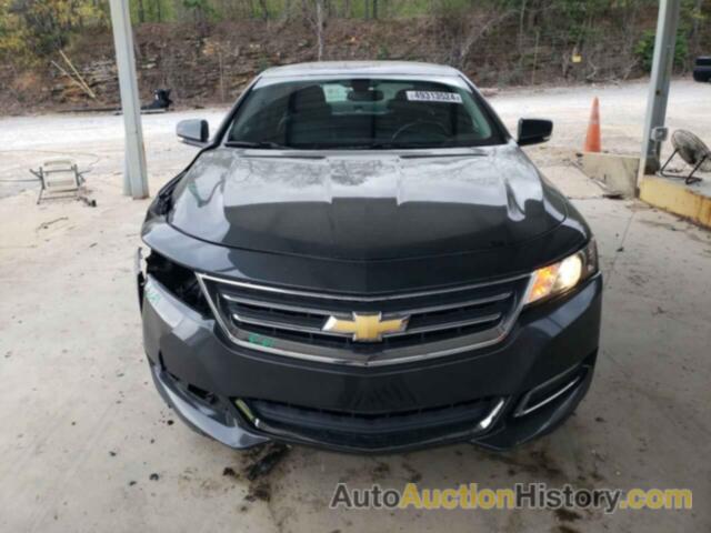 CHEVROLET IMPALA LT, 2G11Z5S30K9127993