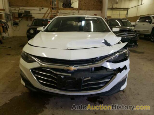 CHEVROLET MALIBU LT, 1G1ZD5ST7LF114197