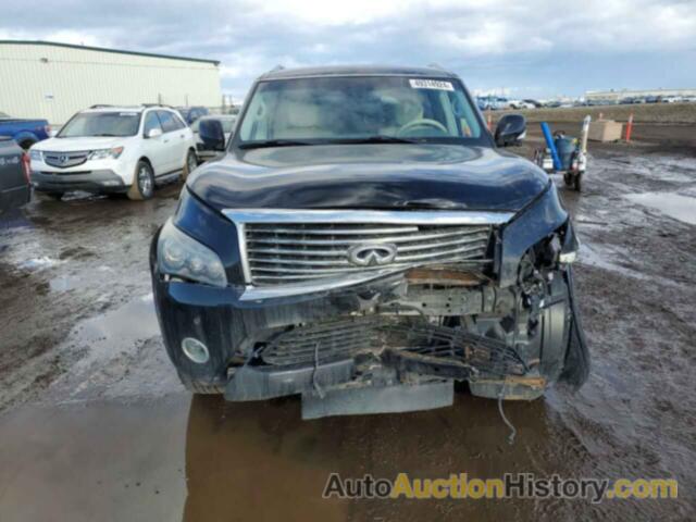 INFINITI QX56, JN8AZ2NE9C9019063