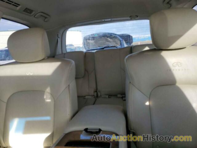 INFINITI QX56, JN8AZ2NE9C9019063