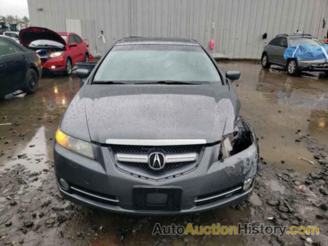 ACURA TL, 19UUA66245A069612