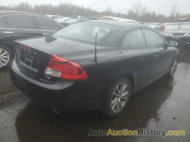 VOLVO C70 T5, YV1672MC2DJ138493