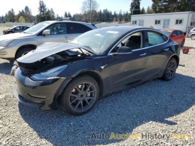 TESLA MODEL 3, 5YJ3E1EA3KF325381