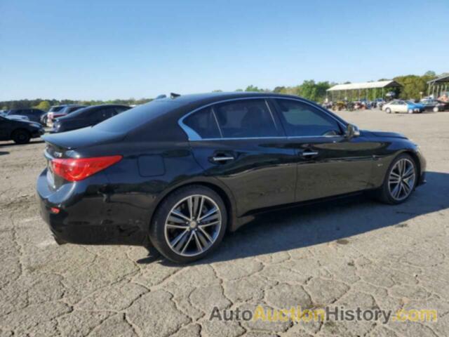 INFINITI Q50 PREMIUM, JN1EV7AP0GM302390