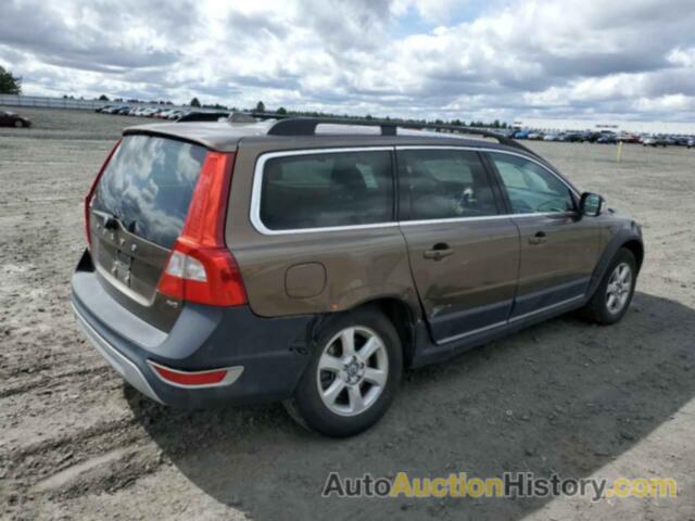 VOLVO XC70 3.2, YV4940BZ7C1145586