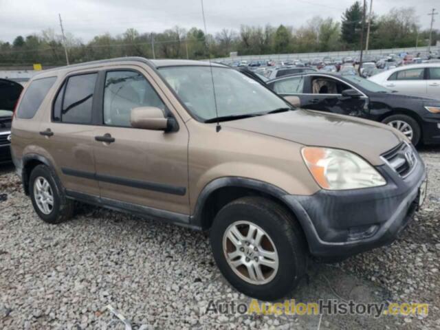 HONDA CRV EX, JHLRD78822C094014