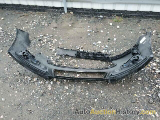 FORD FOCUS ST, 1FADP3L90HL322484