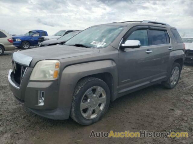 GMC TERRAIN SLT, 2CTFLJEY4A6272652