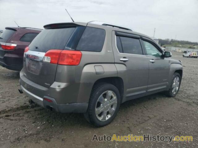 GMC TERRAIN SLT, 2CTFLJEY4A6272652