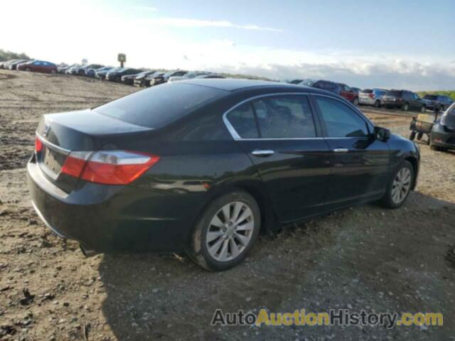 HONDA ACCORD EX, 1HGCR2F75DA112734