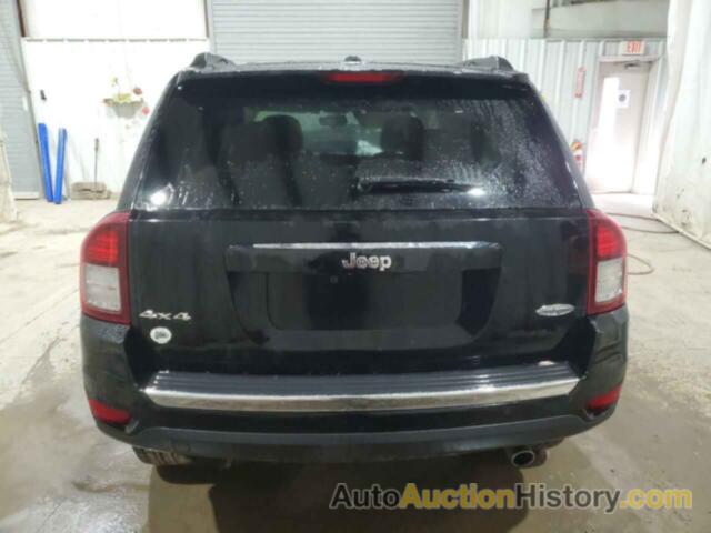 JEEP COMPASS LATITUDE, 1C4NJDEB1GD638894