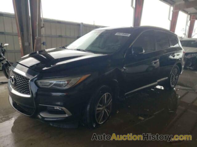 INFINITI QX60, 5N1AL0MN5GC510799