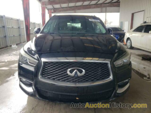 INFINITI QX60, 5N1AL0MN5GC510799