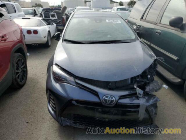 TOYOTA COROLLA L, 5YFBURHE0KP940423