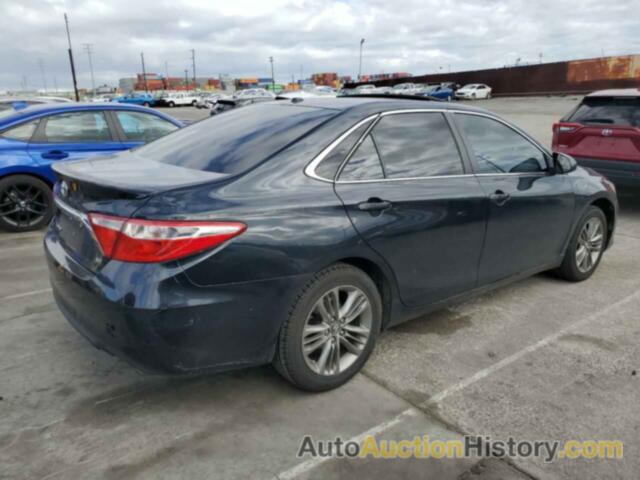 TOYOTA CAMRY LE, 4T1BF1FK0GU264081