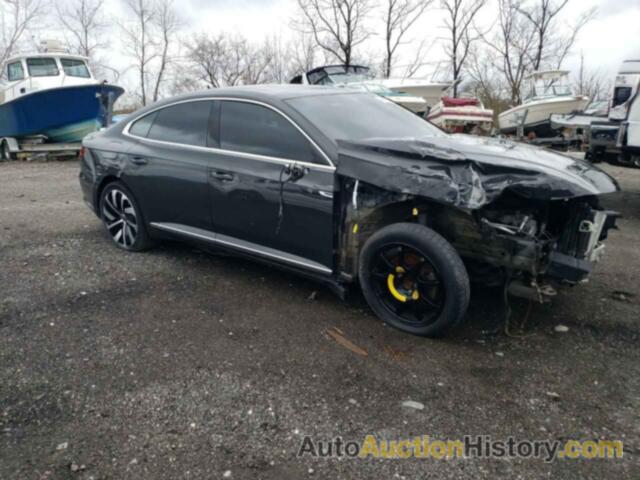 VOLKSWAGEN ARTEON SEL R-LINE, WVWHR7AN7ME003532