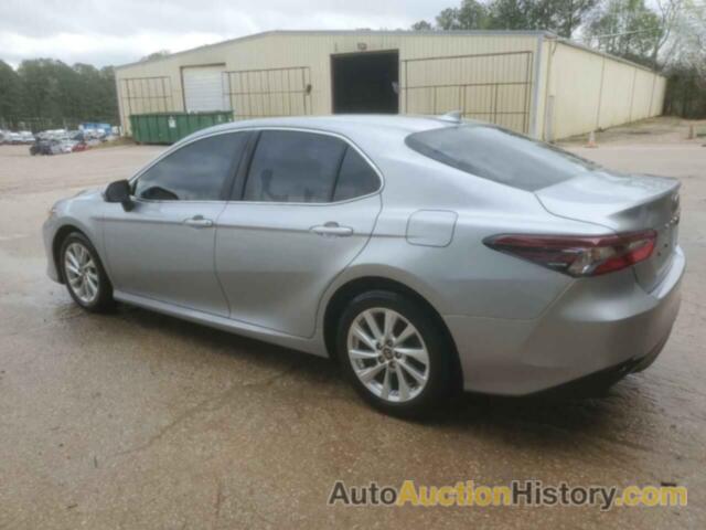 TOYOTA CAMRY LE, 4T1C11AK8PU131434