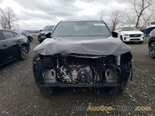 ACURA MDX A-SPEC, 5J8YE1H04PL037254