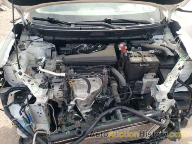 NISSAN ROGUE S, JN8AT2MV1HW004844