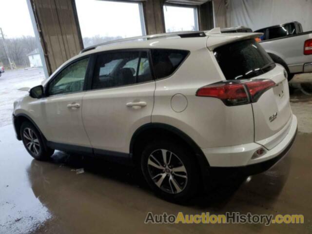 TOYOTA RAV4 ADVENTURE, JTMRFREV8JD250868