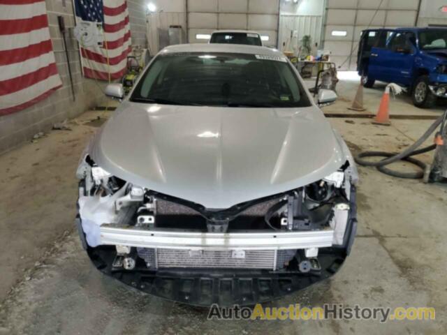 LINCOLN MKZ, 3LN6L2G90FR617680