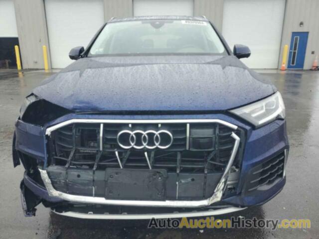 AUDI Q7 PREMIUM PLUS, WA1LXBF74ND012056