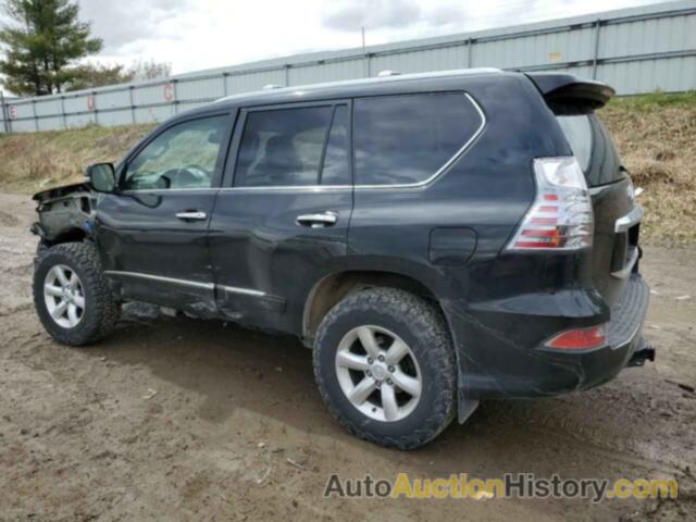 LEXUS GX 460 PREMIUM, JTJJM7FXXG5137835