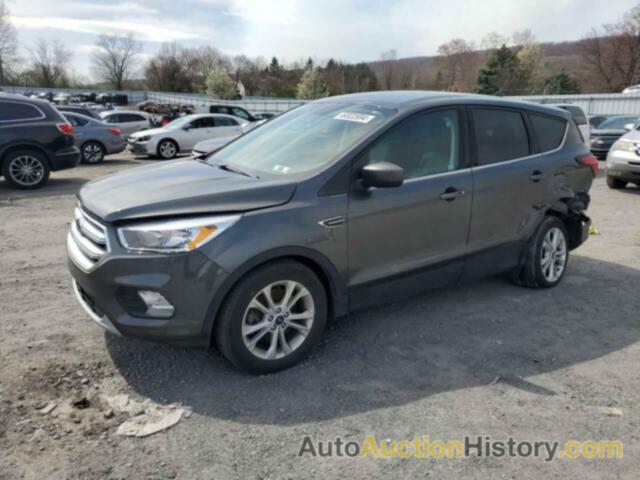 FORD ESCAPE SE, 1FMCU9GD3KUA29109