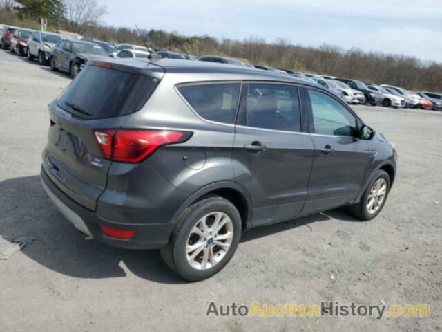 FORD ESCAPE SE, 1FMCU9GD3KUA29109