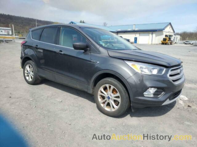 FORD ESCAPE SE, 1FMCU9GD3KUA29109