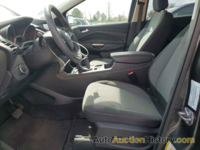 FORD ESCAPE SE, 1FMCU9GD3KUA29109