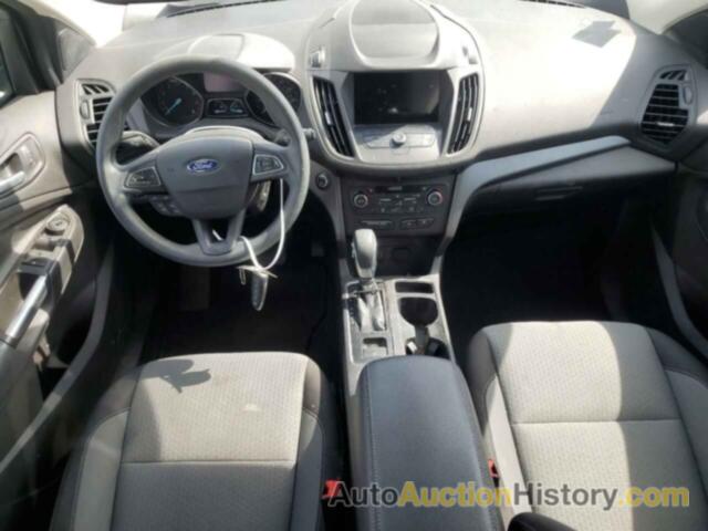 FORD ESCAPE SE, 1FMCU9GD3KUA29109