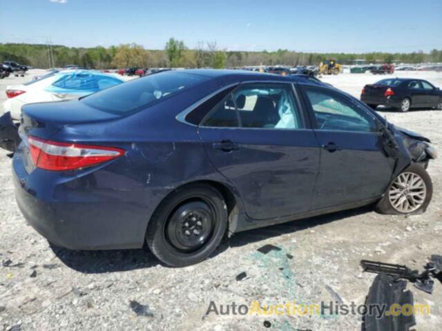 TOYOTA CAMRY LE, 4T1BF1FK0HU617694