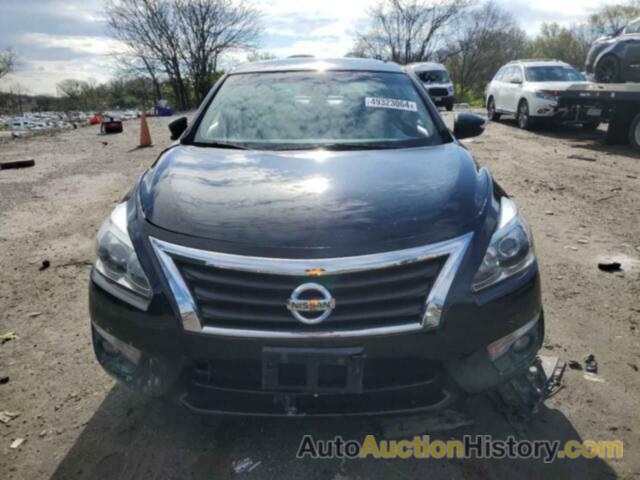 NISSAN ALTIMA 2.5, 1N4AL3APXDC152466