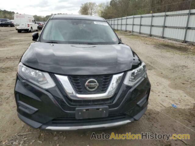 NISSAN ROGUE S, 5N1AT2MT6KC821306