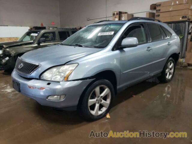 LEXUS RX330 330, 2T2HA31U34C027834