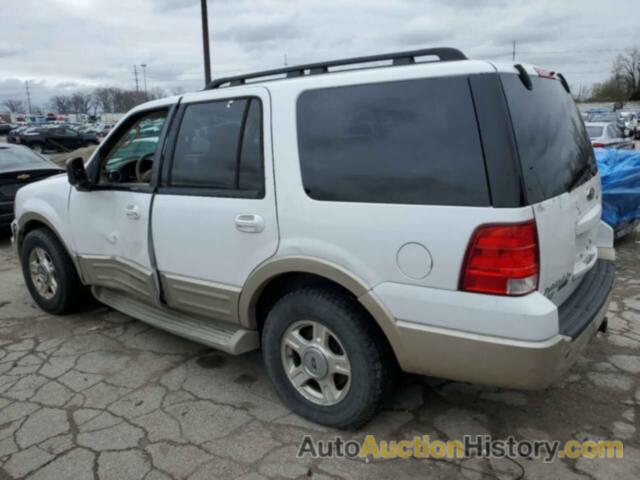 FORD EXPEDITION EDDIE BAUER, 1FMFU18565LA10070