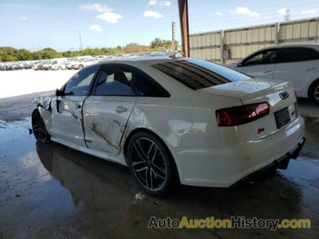 AUDI S6/RS6 PREMIUM PLUS, WAUF2BFC9GN015382