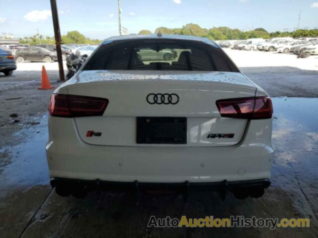 AUDI S6/RS6 PREMIUM PLUS, WAUF2BFC9GN015382