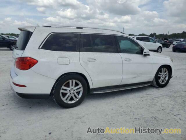 MERCEDES-BENZ GL-CLASS 450 4MATIC, 4JGDF7CEXEA341483